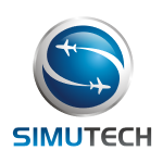 Simutech Flight Training Devices