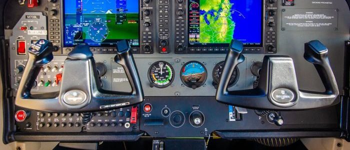a66a65ac-3a1abcbe-700×466 a66a65ac-3a1abcbe-700x466